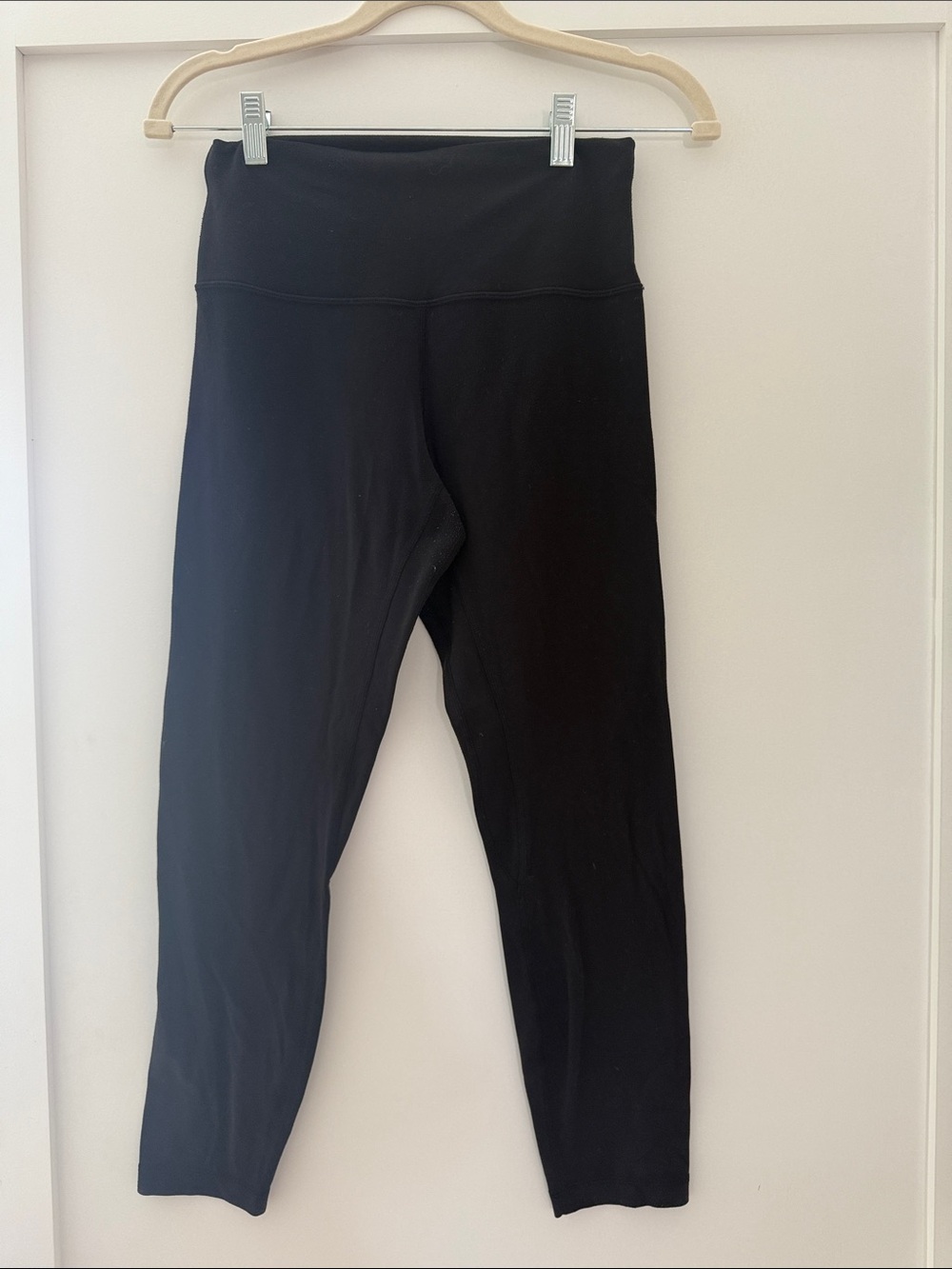 Lululemon align pants